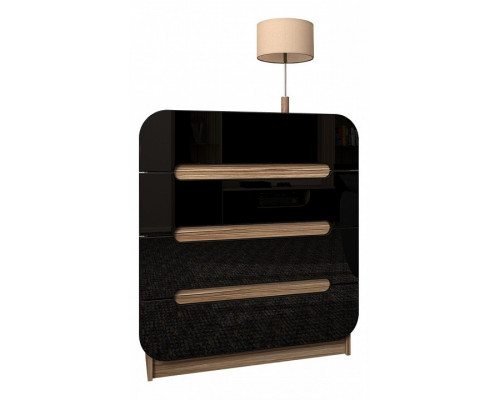 Комод Мебелеф-39