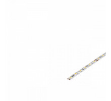 Лента светодиодная SLV Flexstrip Led 552435