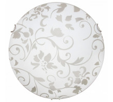 Накладной светильник Arte Lamp Ornament A4120PL-1CC