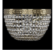 Бра Bohemia Ivele Crystal 1905 19051B/20IV G