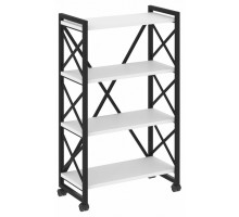 Стеллаж Loft VR.L-MST.K-4.8