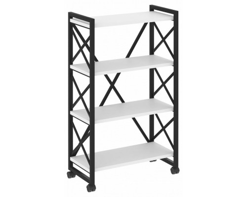 Стеллаж Loft VR.L-MST.K-4.8