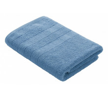 Банное полотенце (100x150 см) Milano