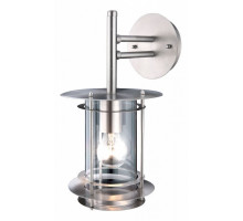 Светильник на штанге Globo Miami 3150