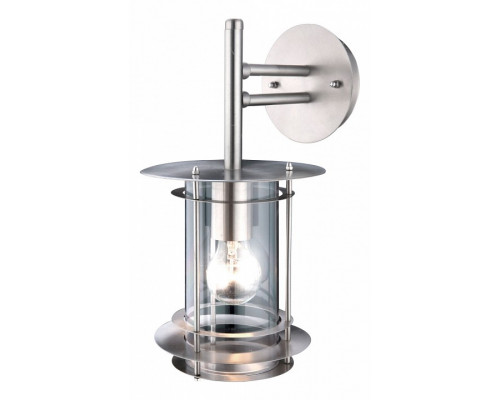 Светильник на штанге Globo Miami 3150