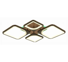 Потолочная люстра EVOLED Giura 