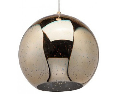 Подвесной светильник MW-Light Фрайталь 4 663011501