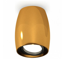 Накладной светильник Ambrella Xs112 XS1125002