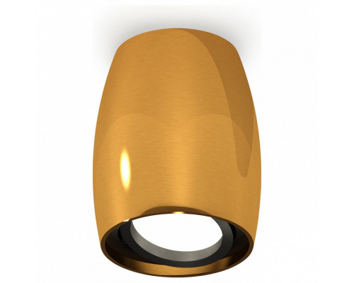 Накладной светильник Ambrella Xs112 XS1125002