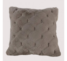 Наволочка декоративная Бернард