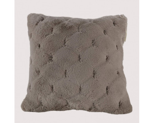 Наволочка декоративная Бернард