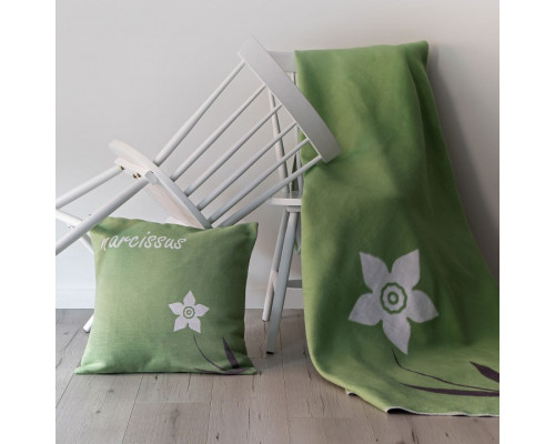 Одеяло полутораспальное Премиум