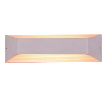 Накладной светильник Citilux Декарт 