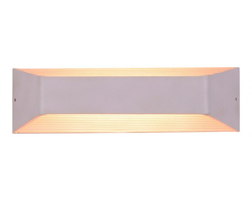 Накладной светильник Citilux Декарт