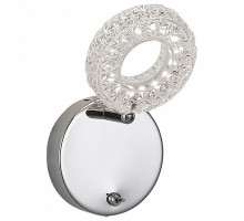 Бра Citilux Круг 