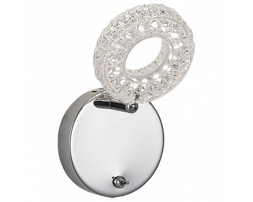 Бра Citilux Круг