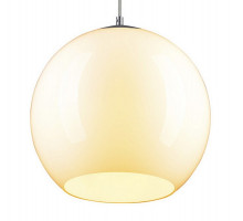 Подвесной светильник SLV Sun 1002046