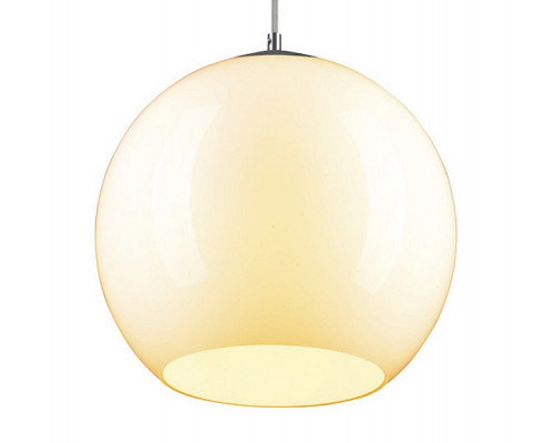 Подвесной светильник SLV Sun 1002046