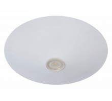 Накладной светильник Lucide Troy 79180/12/31