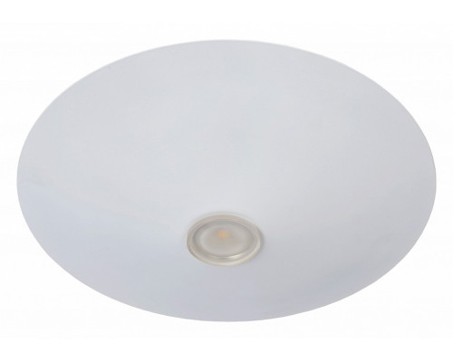 Накладной светильник Lucide Troy 79180/12/31