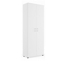 Шкаф платяной Trend