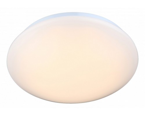Накладной светильник Globo Marlon 41775