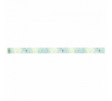 Лента светодиодная Paulmann YOURLED 70485