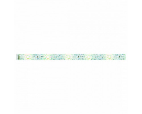 Лента светодиодная Paulmann YOURLED 70485