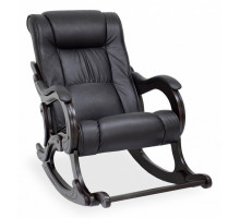 Кресло-качалка Модель 77