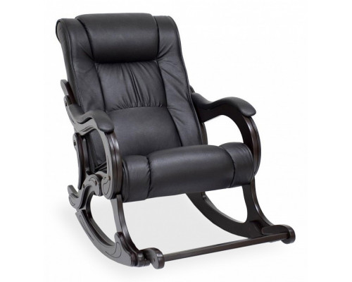 Кресло-качалка Модель 77