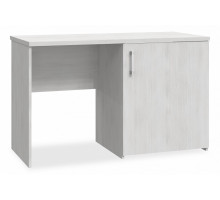 Стол офисный Виктория ВИ-12