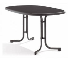 Стол обеденный Mecalit 252G