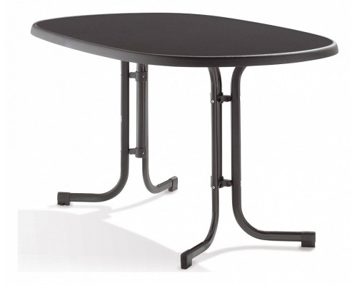 Стол обеденный Mecalit 252G