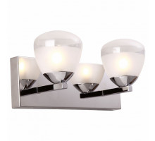 Светильник на штанге Arte Lamp Aqua A9501AP-2CC