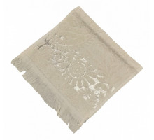 Полотенце для рук (30х50 см) Фиеста