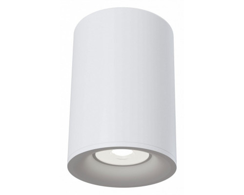 Накладной светильник Maytoni Alfa C012CL-01W