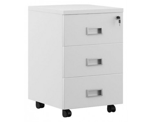 Тумбочка Tess