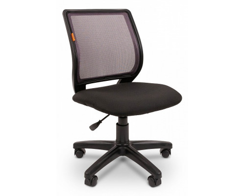 Стул компьютерный Chairman 699