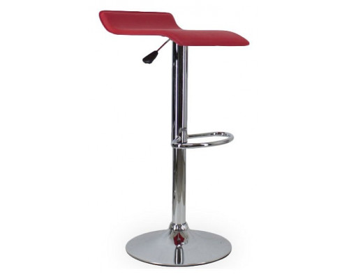 Стул барный CTK-XH-028