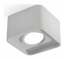 Накладной светильник Ambrella Xs783 1 XS7832010