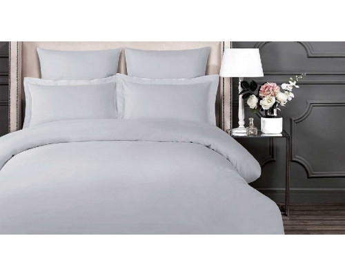 Пододеяльник евростандарт Camino