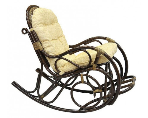 Кресло-качалка 05/11 Б