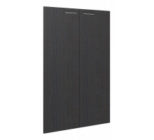 Двери распашные Offix New OMD 43.2