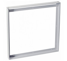 Рамка на 1 светильник SLV Led Panel 158774