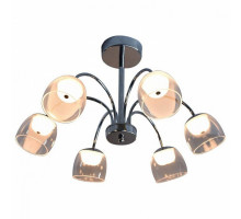 Люстра на штанге Hiper Aquarius H821-6