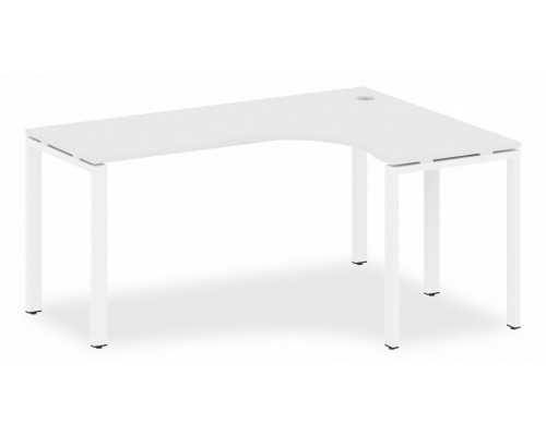 Стол офисный БП.СА-4 (R)