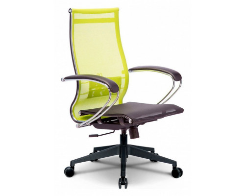 Кресло компьютерное Комплект 9