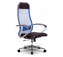 Кресло компьютерное Комплект 3