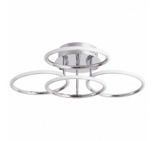 Накладной светильник Arte Lamp Presto A2516PL-4CC