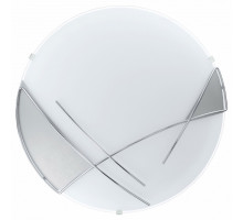 Накладной светильник Eglo ПРОМО Raya 89758